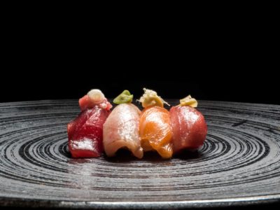 bagu-sushi-and-thai_minneapolis_nigiri